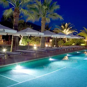 3* Hotel Agroturismo Can Gall